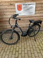 Amslod Wellington mtx elektrische fiets, Niet ingevuld, Ophalen of Verzenden, Zo goed als nieuw, 47 tot 51 cm