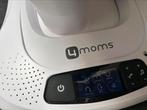 Mamaroo 4Moms, Kinderen en Baby's, Babywiegjes en Ledikanten, Ophalen, Gebruikt, Wieg