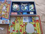 Spel: Levensweg , v.a 15,00e, Een of twee spelers, Ophalen of Verzenden