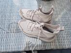 Adidas Terrex free hiker, Ophalen of Verzenden, Zo goed als nieuw, Schoenen