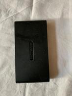 usb hub versterker, Laptop, Ophalen of Verzenden, Zo goed als nieuw, USB-hub