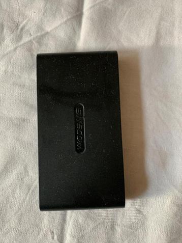 usb hub versterker beschikbaar voor biedingen
