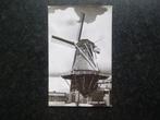BALKBRUG molen JosPe    H, Ophalen of Verzenden, 1940 tot 1960, Overijssel
