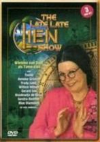 De Late Late Lien show 3 dvd box Wieteke van Dort, Cd's en Dvd's, Boxset, Alle leeftijden, Ophalen of Verzenden, Zo goed als nieuw