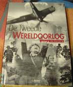 De Tweede Wereldoorlog in foto's, David Boyle, Nieuw, Ophalen of Verzenden, 20e eeuw of later, Europa