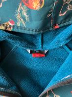 Ielm softshell overall maat 110, Kinderen en Baby's, Overige typen, Ielm, Jongen of Meisje, Ophalen of Verzenden