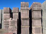 Betonklinkers | Klinkers | Betonklinkers B-Keus | Heidepaars, Ophalen of Verzenden, Nieuw, Beton, Klinkers