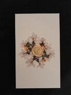 Rituals doos, Ophalen