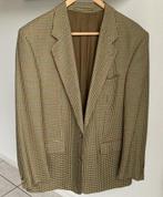 colbert Bäumler zuiver scheerwol XL, Overige kleuren, Maat 56/58 (XL), Ophalen of Verzenden, Zo goed als nieuw