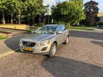 Volvo XC60 D4 2012 Grijs, Voorwielaandrijving, Euro 5, 1624 kg, Beige