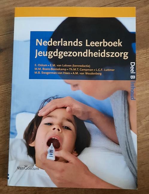 Esther Oskam - Deel B, Boeken, Gezondheid, Dieet en Voeding, Nieuw, Dieet en Voeding, Ophalen of Verzenden