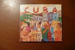 Putumayo presents Cuba, Ophalen of Verzenden, Zo goed als nieuw, Latijns-Amerikaans