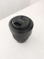 Sony FE 28-70 mm, Audio, Tv en Foto, Fotografie | Lenzen en Objectieven, Ophalen of Verzenden, Zo goed als nieuw, Standaardlens
