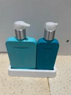 Seepje Pomp Handzeep & Handlotion Set, Ophalen, Nieuw, Blauw, Overige typen