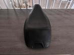 Nette Gilera Piaggio Zadel SKR - Quartz - Sfera - Typhoon, Ophalen of Verzenden, Zadel, Piaggio