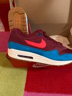 Air max 1 maat 43, Ophalen of Verzenden, Nieuw, Overige kleuren
