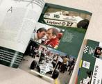 ALAN JONES WILLIAMS FW07B #27 1:43 F1 Formule 1 modelauto, Ophalen of Verzenden, Nieuw, Formule 1