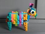 Lego pinata 40644, Kinderen en Baby's, Speelgoed | Duplo en Lego, Ophalen of Verzenden, Zo goed als nieuw, Complete set, Lego