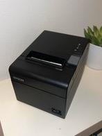 Bonprinter - Epson TM-T20III, Computers en Software, Printers, Ophalen of Verzenden, Gebruikt