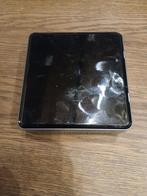 Mini - PC, Minder dan 2 Ghz, Intel NUC, Ophalen of Verzenden, SSD