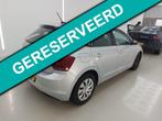 Volkswagen Polo 1.0 TSI Comfortline 5 Drs. NAP NL Auto BTW, Stof, Gebruikt, 95 pk, Origineel Nederlands