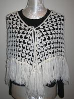 Te koop aangeboden: stola, Ophalen of Verzenden, Nieuw, Carnaval, Kleding