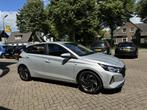 Hyundai i20 1.0 T-GDI Comfort Airco Apple Carplay Camera, Auto's, Voorwielaandrijving, 450 kg, Gebruikt, Euro 6
