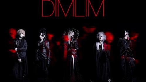 Dimlim (j.rock) ============================================, Cd's en Dvd's, Cd's | Wereldmuziek, Gebruikt, Aziatisch, Ophalen