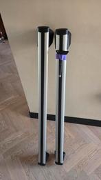 Audi Q5 Dakdragers vanaf 2009, Ophalen of Verzenden, Gebruikt