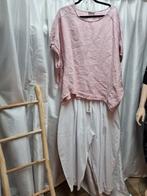 Sale combi Xuna Moonshine, Wit, Xuna Moonshine, Nieuw, Ophalen of Verzenden