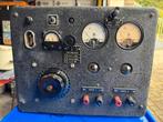 Retro acculader, Auto-onderdelen, Accu's en Toebehoren, Ophalen of Verzenden, Gebruikt