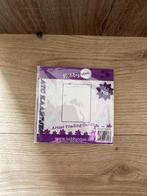 ATC Kaartjes 12 stuks, Ophalen of Verzenden, Zo goed als nieuw, Materiaal