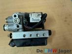 ABS Pomp BMW 3-serie E36 Z3 34511164095, Gebruikt, Ophalen of Verzenden, BMW, BMW