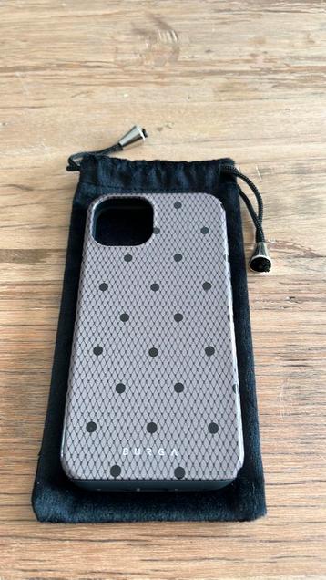 BURGA IPhone 13 hoesje beschikbaar voor biedingen