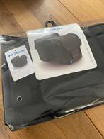 Gloednieuwe Koga dubbele afneembare fietstas., Ophalen of Verzenden, Nieuw