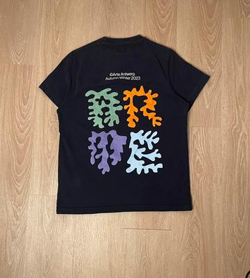 Patta T-shirt beschikbaar voor biedingen