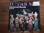 Rossa Nova - Kokosnoot, Frikandel, Gebruikt, 7 inch, Single, Ophalen of Verzenden