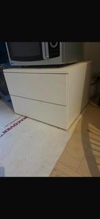 IKEA kast, Ophalen, Gebruikt