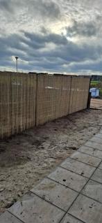 Gratis af te halen. Nieuwe betontegels 40x60 cm, Tuin en Terras, Tegels en Klinkers, Ophalen, Nieuw, 5 tot 10 m², Beton