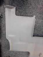 Mercedes sprinter isolatiemat vloermat, Auto diversen, Automatten, Ophalen, Zo goed als nieuw