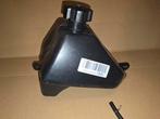 Carburateur & Brandstoftank Set - Nieuw, Ophalen of Verzenden, Nieuw, Universele onderdelen