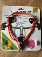Bagagebinder voor op fiets of motor, Ophalen of Verzenden, Nieuw