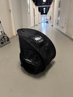 Think Tank Pixel Sunscreen V2.0, Ophalen of Verzenden, Nieuw, Overige typen, Overige merken