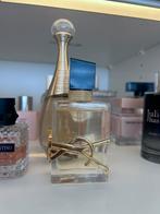 Ysl libre 50ml parfum, Ophalen of Verzenden, Zo goed als nieuw