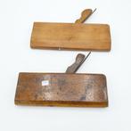 Set Hol & Bolschaven R.Clarke Exeter Nr.8 (55403-17), Antiek en Kunst, Ophalen of Verzenden