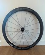 ZIPP 303 SW Firecrest - nieuw in doos, Wiel, Racefiets, Nieuw, Ophalen of Verzenden