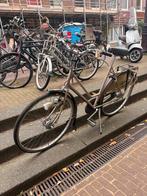 Union Damesfiets opknapper / remmen defect, Ophalen of Verzenden, Zo goed als nieuw