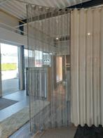 Sfeervolle inbetweens, 200 cm of meer, Bruin, Nieuw, Ophalen of Verzenden