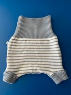 Wolbroekje Popolini, Ophalen of Verzenden, Zo goed als nieuw, Jongen of Meisje, Nacht- of Onderkleding