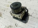 ABS pomp Volkswagen Polo 6X0614117, Auto-onderdelen, Ophalen of Verzenden, Gebruikt